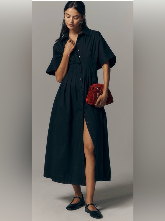 Anthropologie Dresses & Skirts - Anthropology dress